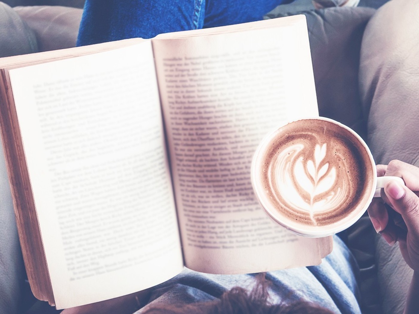 ハンカチ をプレゼントする意味は 女性 男性別のおすすめ紹介 Arine アリネ