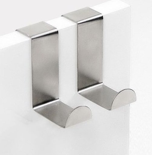 ヘアアクセサリーの収納方法6選 おすすめアイテム紹介 Arine アリネ