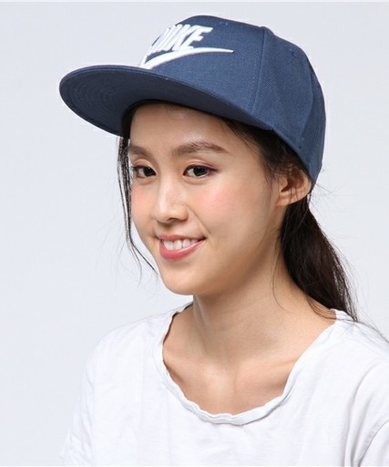 カップルから友達まで ナイキのペアルックでとことん楽しもう Arine アリネ