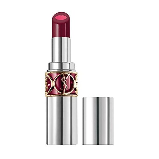 その美しさに虜になる プラムカラーリップで大人レディを手に入れて Arine アリネ