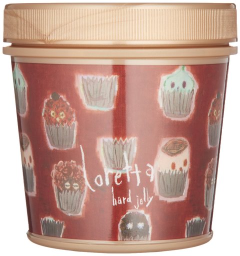 メンズのオールバックはワックスが セット 整髪料 アレンジ紹介 Arine アリネ