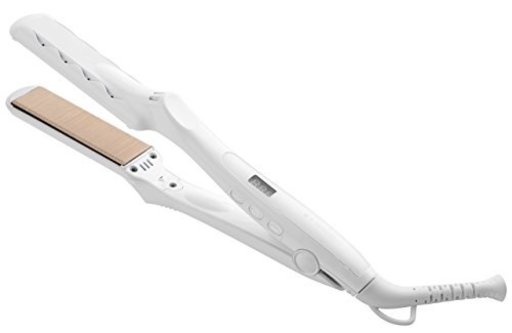 永久保存版 さらツヤ髪はストレートアイロンで おすすめ8選 Arine アリネ