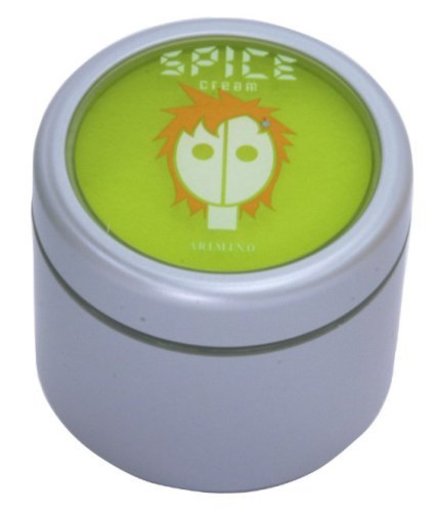 スパイス ハードワックス 100g