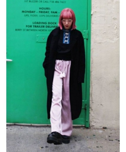 フリースチェスター