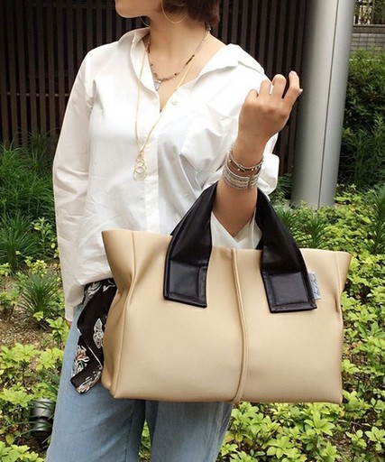 【Kawa-Kawa（カワカワ）】 Wet PAPILLONNER別注カラー