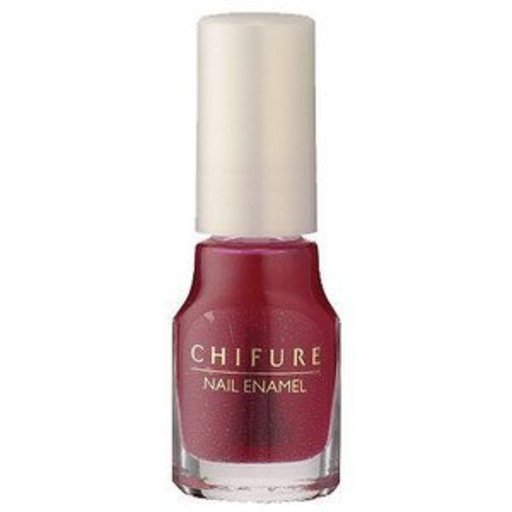 フットネイルにも 透明感あふれるシロップネイル5選 Arine アリネ