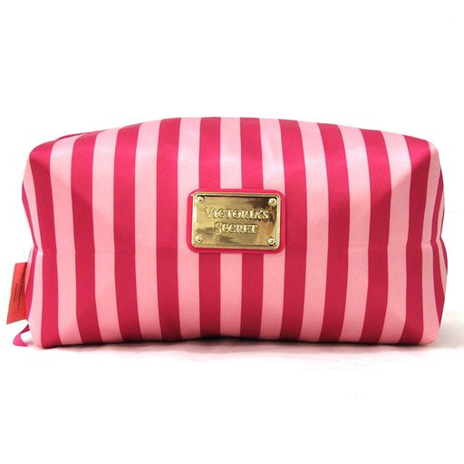 女子必見 可愛いはカバンの中から 海外ブランドのメイクポーチ集 Arine アリネ