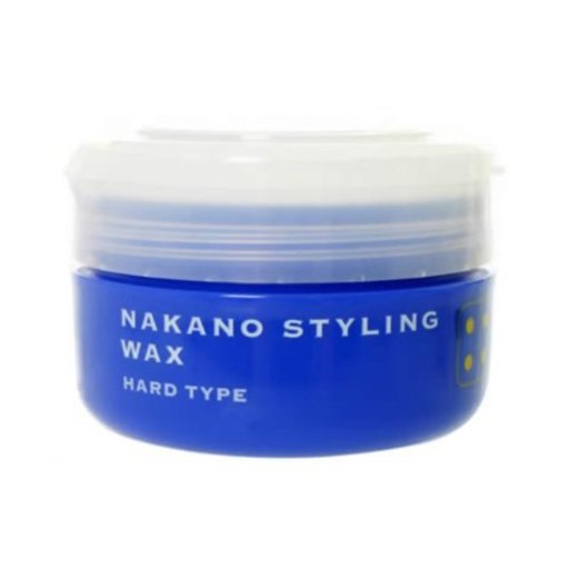 猫っ毛 軟毛女子必見 気になるヘアケアとヘアセットまとめました Arine アリネ