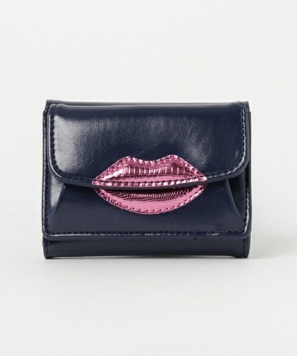 今すぐ欲しい 大注目レディースブランドの お財布 とは Arine アリネ