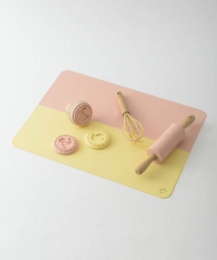 スタンプクッキーキット