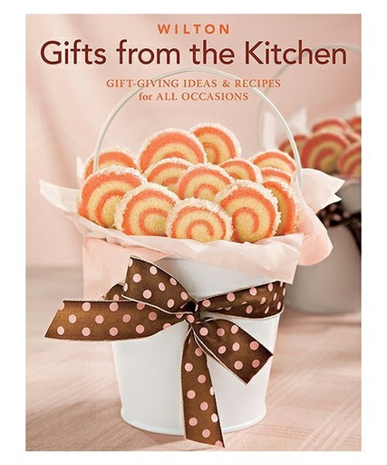 Wilton/ギフトフロムザキッチン