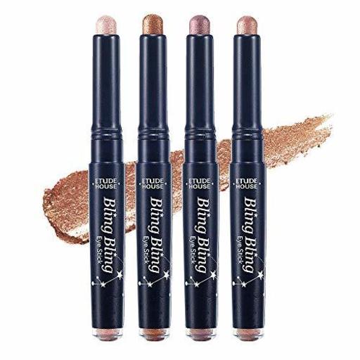 次のブームはこれだ スティックアイシャドウの魅力に迫る Arine アリネ