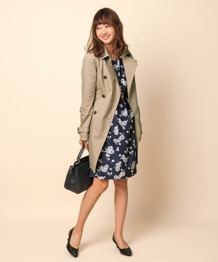 100 Epic Best黒 ノースリーブ ワンピース コーデ 冬 世界のすべての髪型