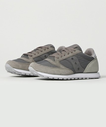 サッカニー が人気 おすすめレディース メンズスニーカー紹介 Arine アリネ