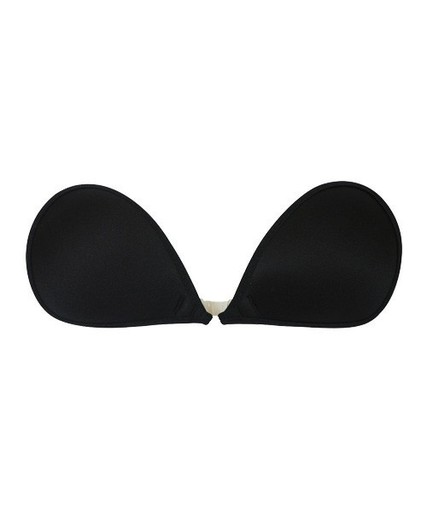 ヌーブラビーチ エアー