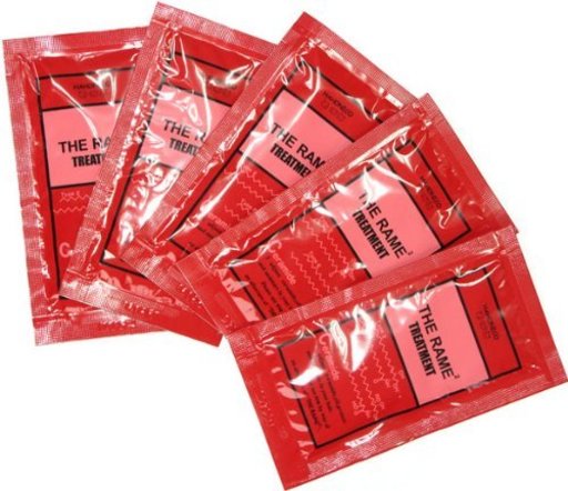 話題の ハホニコ 特集 とぅるんとした髪が反則級モテを目指す Arine アリネ