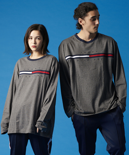 カップルの記念日に 恋人や親子同士で お揃いコーデ で思い出作り Arine アリネ