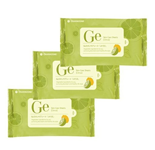 まだ使ってないの おすすめ化粧落としで羨む美肌に近づこ Arine アリネ