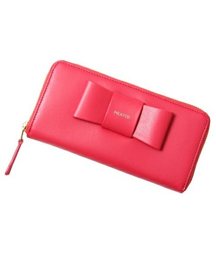 Under1万5千円 安いのに高見えレディース財布ブランド5選 Arine アリネ