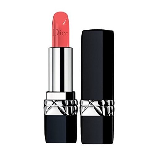 大人気 ディオール のリップであなたの運命の1本を探しましょ Arine アリネ