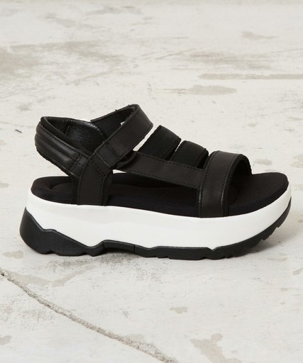 【国内exclusive】＜TEVA（テバ）＞∴ZAMORA ザモラ