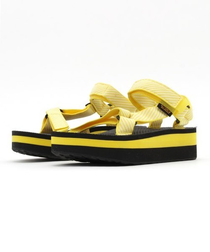 Teva FLATFORM UNIVERSAL