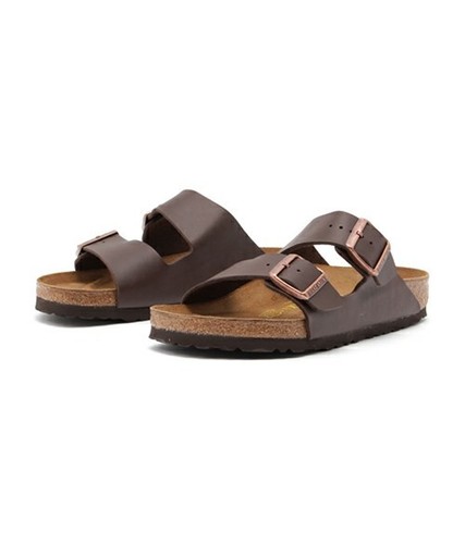 【BIRKENSTOCK】ビリケンシュトック ARIZONA アリゾナ