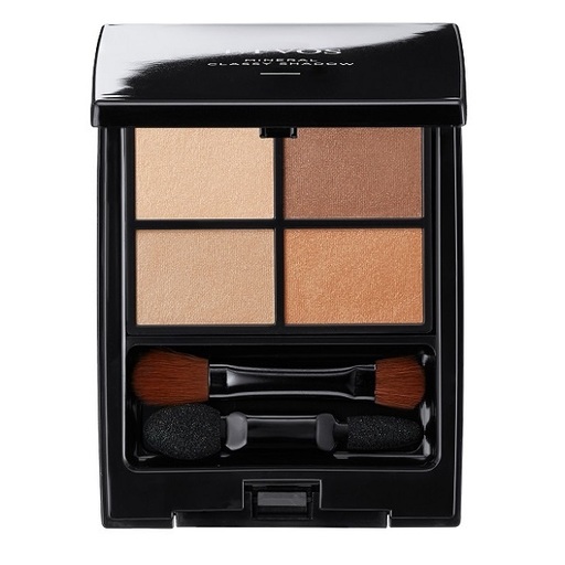 エトヴォス のアイシャドウが素敵 イエベ ブルべ別メイクも紹介 Arine アリネ