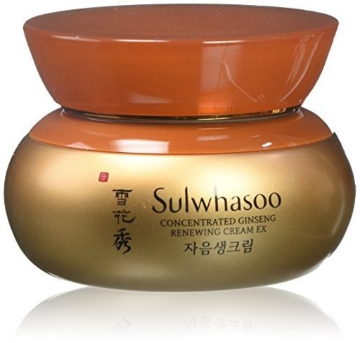 韓国コスメブランドの魅力とおすすめアイテム14選を徹底解説 Arine アリネ