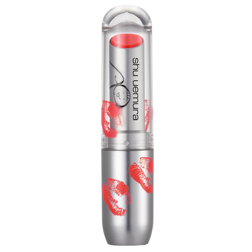 naomi x shu uemura rouge unlimited collection