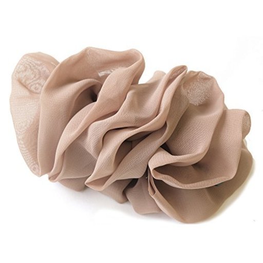 簡単にアレンジができちゃう 人気のバナナクリップアレンジ特集 Arine アリネ