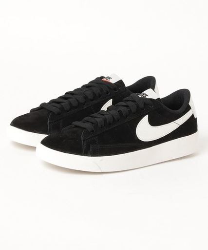 療法 小麦 所持 大学生 靴 ナイキ Wiskersguidingservice Com