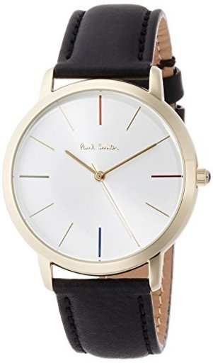 年齢問わず評判 レディース時計はポールスミスで差をつける Arine アリネ