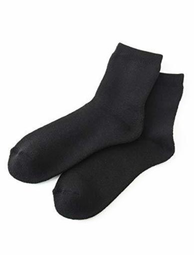 コスパよし 通販でも買える かわいくて安いハニーズの秋冬靴10選 Arine アリネ