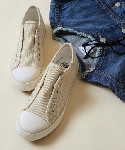 モダンファッションスタイル 最新運動 靴 レディース 安い