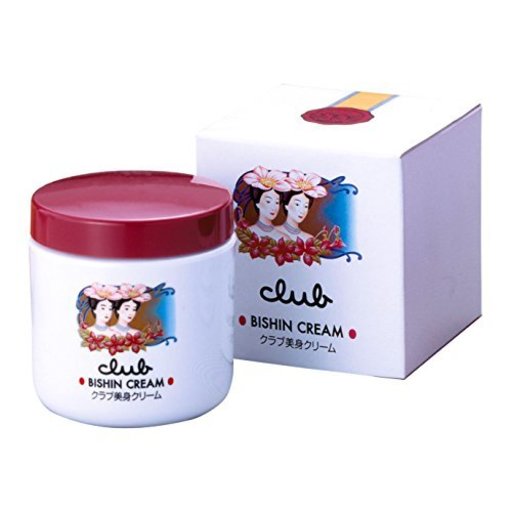 最新版 レトロコスメ クラブ ホルモンクリームの使い方 種類紹介 Arine アリネ 最新版 レトロコスメ クラブ ホルモンクリームの使い方 種類紹介 Arine アリネ