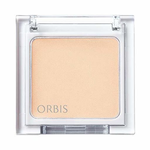 脱 パンダ目を目指す 原因 対策 コスメ選び お直しまで Arine アリネ