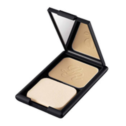 AROUSE パウダリー ファンデーション