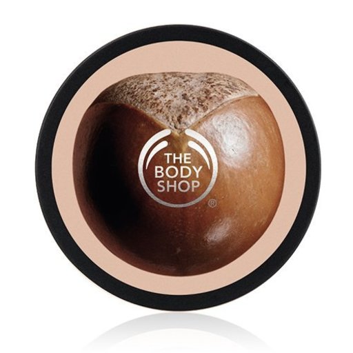 予算別 プレゼントにおすすめの ボディクリーム 15選 Arine アリネ