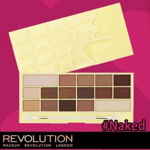 メイクの幅が広がる おすすめアイシャドウパレットでプロ級メイク Arine アリネ