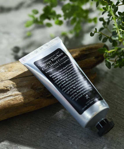 人気のハンドクリーム特集 プチプラもデパコスもまるごと紹介 Arine アリネ