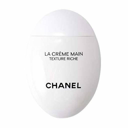 プレゼント映えする ハンドクリームの人気ブランド30選 Arine アリネ