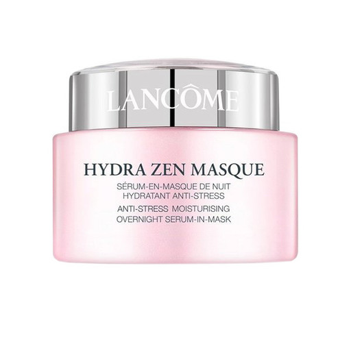 イドラゼン ニュイ