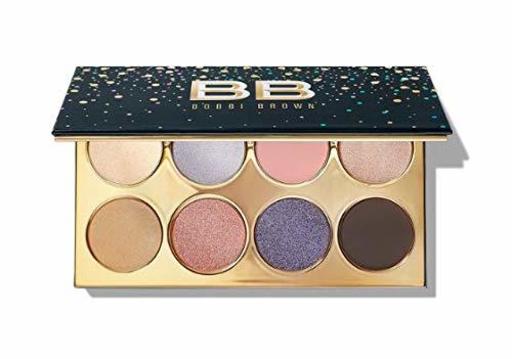 Bobbi Brown ボビイ ブラウン の新作で魅惑faceに Arine アリネ