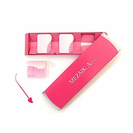 メザイクのおすすめって何 やり方からポイントまで基本を徹底解説 Arine アリネ