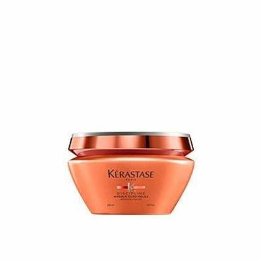 ケラスターゼ DP マスク オレオ リラックス 200ml