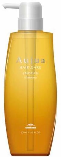 Aujua オージュア を使ってセルフケアも美容院クオリティに Arine アリネ