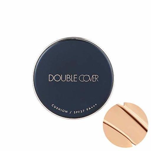 韓国コスメブランド トニーモリー のおすすめ 化粧水 ファンデも Arine アリネ