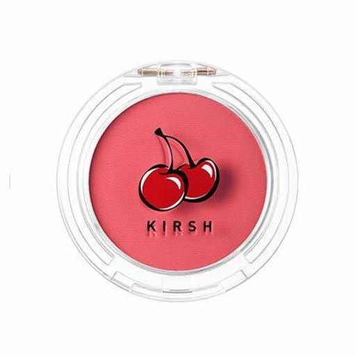 韓国コスメブランド トニーモリー のおすすめ 化粧水 ファンデも Arine アリネ