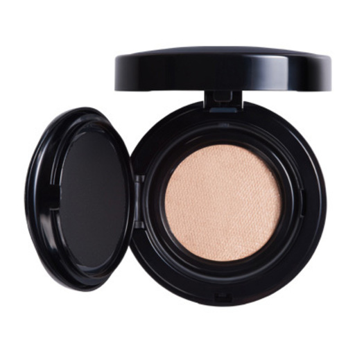 シュウウエムラ ザ・ライトバルブ クッション 764 HB1